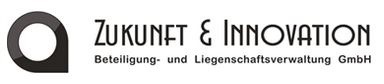 Zukunft und Innovation